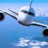 Voyage : Comment guérir la peur de l’avion