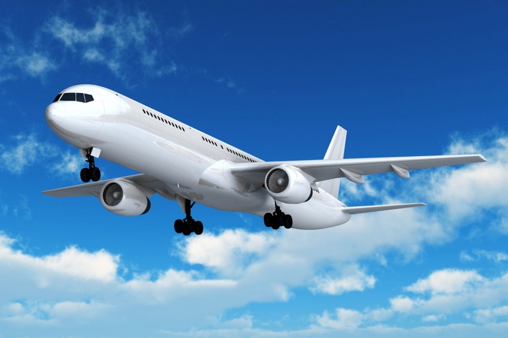 voyage-avion-peur