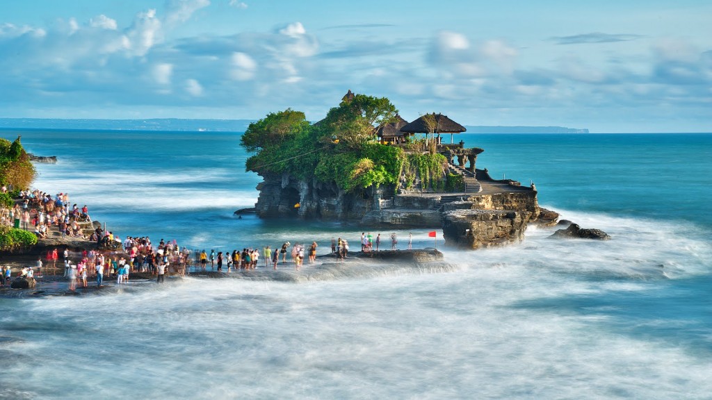 voyage-bali