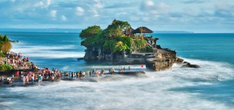 Préparer son voyage à Bali : 5 étapes indispensables