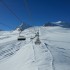 5 étonnantes stations de ski pour les skieurs avancées