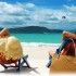 Weekend pas cher avec YesWeekend.fr